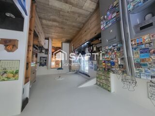  Maison à vendre 6 pièces 142 m²