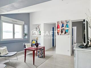  Maison � vendre 5 pi�ces 150 m�