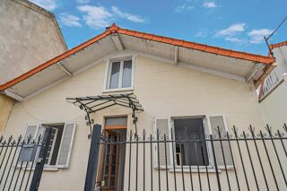  Maison  vendre 6 pices 191 m