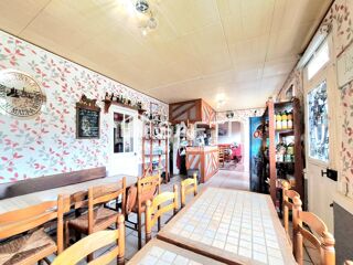  Maison à vendre 6 pièces 156 m²