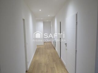  Appartement à vendre 4 pièces 155 m²
