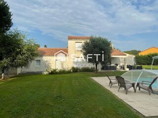  Maison  vendre 6 pices 150 m