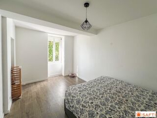  Maison � vendre 6 pi�ces 190 m�