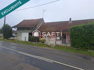  Maison � vendre 4 pi�ces 90 m�