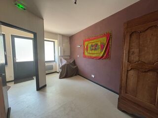 Maison à vendre 11 pièces 159 m²