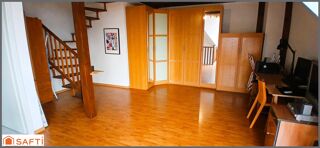  Appartement à vendre 2 pièces 63 m²