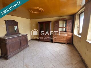  Maison à vendre 4 pièces 90 m²