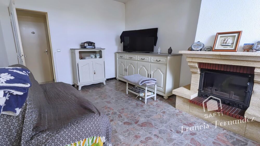 Une maison où le calme devient un art de vivre au coeur des vignes.