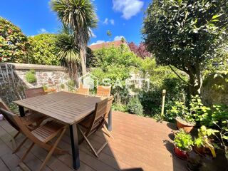  Maison  vendre 4 pices 110 m