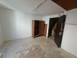  Immeuble à vendre 120 m²