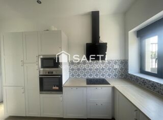  Maison à vendre 5 pièces 100 m²