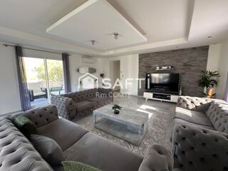  Maison � vendre 5 pi�ces 130 m�