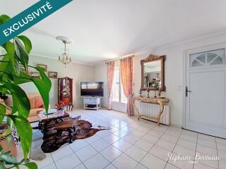  Maison  vendre 5 pices 82 m