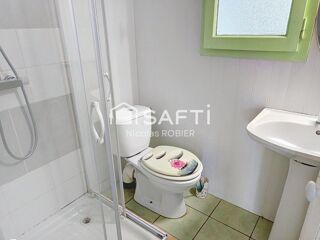  Maison  vendre 7 pices 110 m