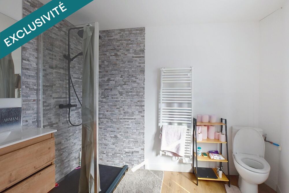 Vente Immeuble Immeuble de rapport - Rentabilité sécurisée Sury-le-comtal