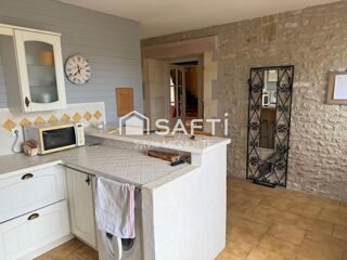  Maison à vendre 10 pièces 433 m²