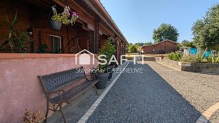  Maison  vendre 5 pices 108 m