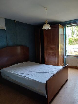  Maison à vendre 3 pièces 76 m²