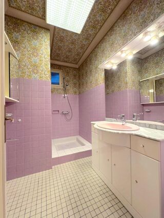 Maison à vendre 4 pièces 90 m²