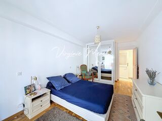  Appartement � vendre 3 pi�ces 66 m�