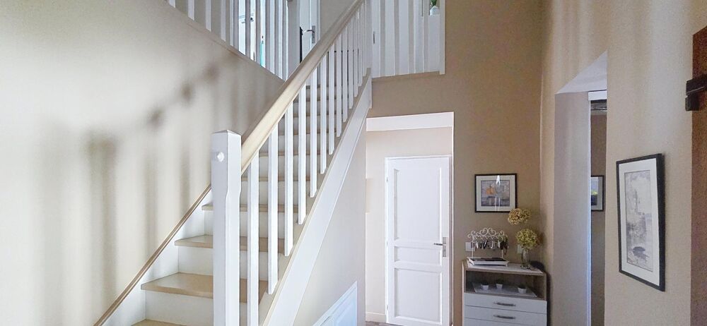 à vendre  Maison Guyancourt (78280)