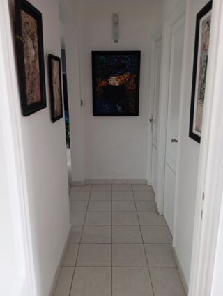  Maison à vendre 7 pièces 146 m²