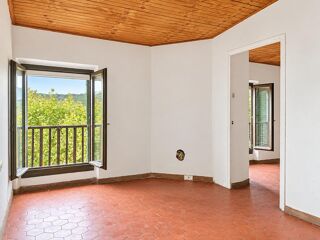  Maison à vendre 5 pièces 70 m²
