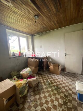  Maison à vendre 8 pièces 156 m²