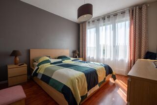  Appartement  vendre 5 pices 95 m