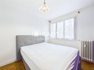  Appartement � vendre 3 pi�ces 57 m�