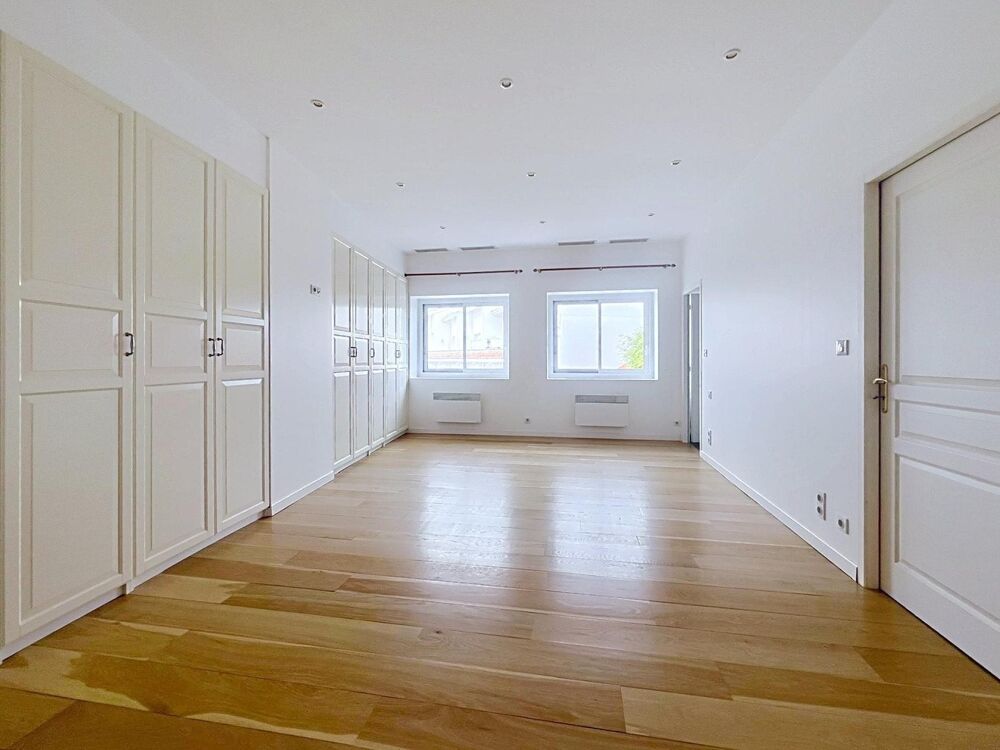  vendre  Appartement Andernos-les-Bains (33510)