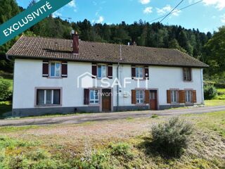  Maison � vendre 4 pi�ces 103 m�