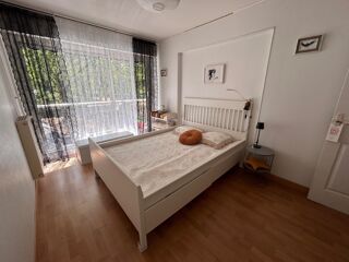  Appartement à vendre 4 pièces 79 m²