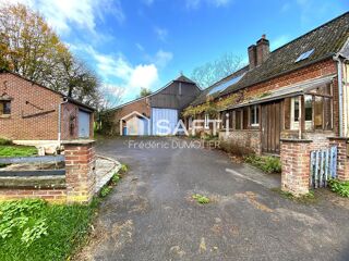  Maison  vendre 6 pices 85 m