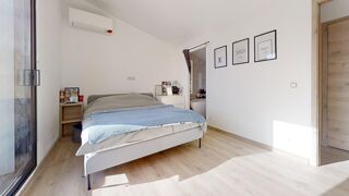  Maison à vendre 7 pièces 215 m²