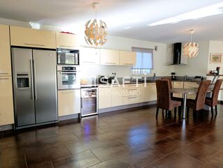  Maison � vendre 6 pi�ces 160 m�