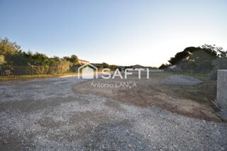  Terrain � vendre 405 m�
