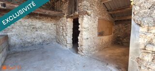  Maison  vendre 6 pices 135 m