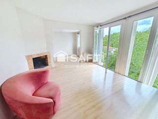  Maison  vendre 4 pices 91 m