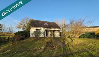  Maison  vendre 5 pices 120 m