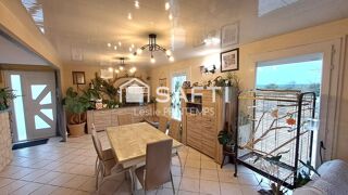  Maison � vendre 5 pi�ces 92 m�