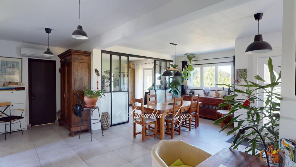 Vente Maison Maison 3 chambres avec garage - pool-house et piscine Montignac-toupinerie