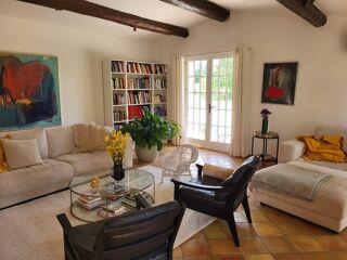  Maison � vendre 6 pi�ces 130 m�