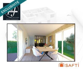  Terrain � vendre 328 m�