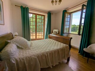  Maison � vendre 7 pi�ces 160 m�