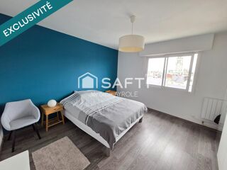  Appartement à vendre 2 pièces 64 m²