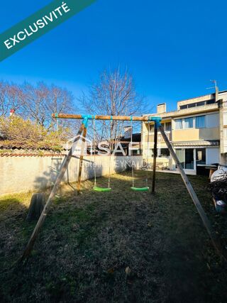  Maison � vendre 5 pi�ces 96 m�