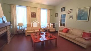  Maison � vendre 9 pi�ces 190 m�