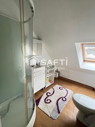  Maison � vendre 6 pi�ces 103 m�