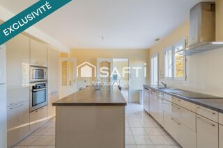  Maison � vendre 7 pi�ces 173 m�